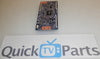 Hisense NS-50D550NA15 55.50T20.C04 / 55.50T20.C10 T-Con Board
