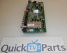 Insignia NS-24L120A13  SMT120980 (CV318L-H) Main Board