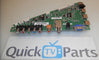 Insignia NS-32D200NA14 A13061298/A13040876 (T.MS3393.71) Main Board