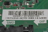 Insignia NS-32D200NA14 A13061298/A13040876 (T.MS3393.71) Main Board