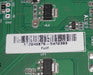 Insignia NS-32D200NA14 A13061298/A13040876 (T.MS3393.71) Main Board