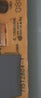 Vizio/Insignia NS-L322Q-10A  ADPC24180BB1 Power Supply Unit