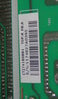 Vizio/Insignia NS-L322Q-10A  ADPC24180BB1 Power Supply Unit