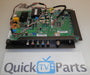 Insignia NS-39D310NA15 55.39S051.E04 Main Board