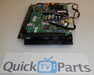 Insignia NS-39D310NA15 55.39S051.E04 Main Board