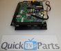 Insignia NS-39D310NA15 55.39S051.E04 Main Board