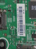 Insignia NS-40D420NA16 183840 (179840) Main Board  (Rev A Only)