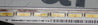 Vizio M551D-A2 LWJJOJDP V550FWMS01 LED Strip/Bar
