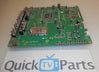 Vizio E321VL 3632-1512-0150 (0171-2271-3294) Main Board
