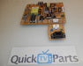 Vizio E291-A1 LTTMNVBP ADTVCFB106XQAQ (715G5954-P01-000-002M) Power Supply Unit