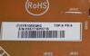Vizio E291-A1 LTTMNVBP ADTVCFB106XQAQ (715G5954-P01-000-002M) Power Supply Unit