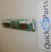 Vizio VA320E LJ97-02080C (SSI320_4UA01) Backlight Inverter Board