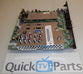 Vizio VA320E CBPF92GKZ5 (715G3359-2) Main Board