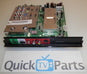 Vizio VA320E CBPF92GKZ5 (715G3359-2) Main Board
