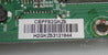 Vizio VA320E CBPF92GKZ5 (715G3359-2) Main Board