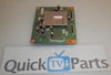 Sony KDL-55BX520 1-895-096-11 (1P-1116J00-4011, 189509611)  FRC Board