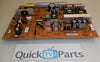 Sony KDL-55BX520 1-474-362-11 (APS-311) G17 Power Supply Board