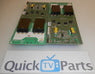 LG 6632L-0613A/6632L-0614A Backlight Inverter Kit