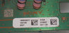 Sony KDL-55BX520 1-895-094-11 (1P-0116J00-4011) A Board