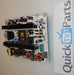 Dynex DX-L40-10A 122904 (RSAG7.820.1673/ROH, 122906) Power Supply Unit