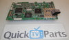 Sony KLV-21SG2  A-1410-781-C (1-860-017-13, A-1405-853-A) B Board