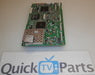 Sony KLV-21SG2  A-1410-781-C (1-860-017-13, A-1405-853-A) B Board