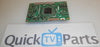 Sony KLV-21SG2 97298080 (TX54D12VC) T-Con Board