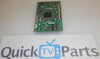 Sony KLV-21SG2 97298080 (TX54D12VC) T-Con Board