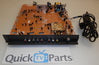 Emerson EWL20S5B ESA13198 (BL2500F01012-1) Main Board / Power Supply