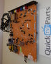 Emerson EWL20S5B ESA13198 (BL2500F01012-1) Main Board / Power Supply