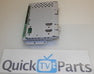 Emerson LC320EMX Philips A91F4MMA-002 Digital Main Board for LC320EMXF