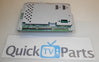 Emerson LC320EMX Philips A91F4MMA-002 Digital Main Board for LC320EMXF
