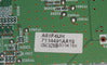 Emerson LC320EMX Philips A91F4MMA-002 Digital Main Board for LC320EMXF