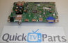 Emerson LF501EM5F / LF501EM4A (DS1 / DS5 Serial) A3AUNMMA-001 Main Board