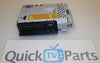 Emerson LD190EM2 DS2 A1DN5MMA-001 Digital Main Board