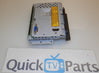 Emerson LD190EM2 DS2 A1DN5MMA-001 Digital Main Board