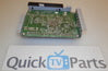 Emerson LD190EM2 DS2 A1DN5MMA-001 Digital Main Board