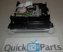Emerson LD190EM2 P&F N7EX2KUP (N7EX2KUP, 7EX2N) DVD Main CBA with DVD Mechanism