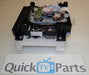 Emerson LD190EM2 P&F N7EX2KUP (N7EX2KUP, 7EX2N) DVD Main CBA with DVD Mechanism