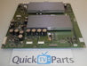 NEC PX-50XM2A PKG50C2F1 (942-200453) Y-Main Board
