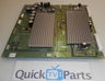 NEC PX-50XM2A PKG50C2F1 (942-200453) Y-Main Board