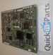 NEC PX-50XM2A  6H3M-224EA3 (PCB-5022(MP2)) Main Board