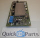 NEC PX-50XM2A PKG50C2G1 (942-200469, PH2111, GS280080) X-Main Board