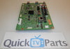 LG 47LS4600-UA EBT62064110 Main Board