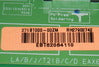 LG 47LS4600-UA EBT62064110 Main Board