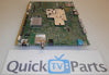 Panasonic TC-P50ST50 TXN/A1RFUUS (TNPH0989UA) A Board