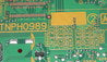 Panasonic TC-P50ST50 TXN/A1RFUUS (TNPH0989UA) A Board