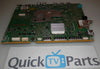 Panasonic TC-P50ST50 TXN/A1RFUUS (TNPH0989UA) A Board