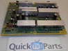 Panasonic TC-50PS14 TC-P50G10 TC-P50S1 TXNSC1EDUU (TNPA4782AB) SC Board