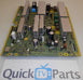 Panasonic TC-50PS14 TC-P50G10 TC-P50S1 TXNSC1EDUU (TNPA4782AB) SC Board